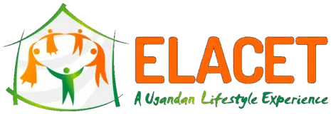 Elacet Homestay Uganda